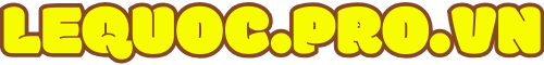 Lequoc.pro.vn